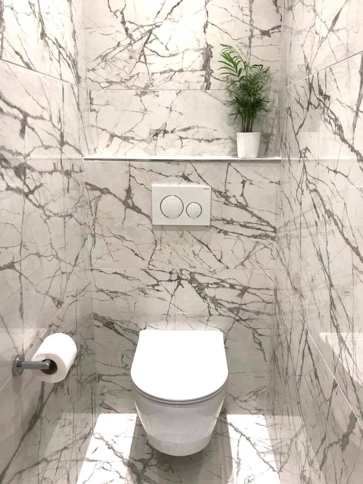 Antares Luxury Rooms 2 Split Exterior foto